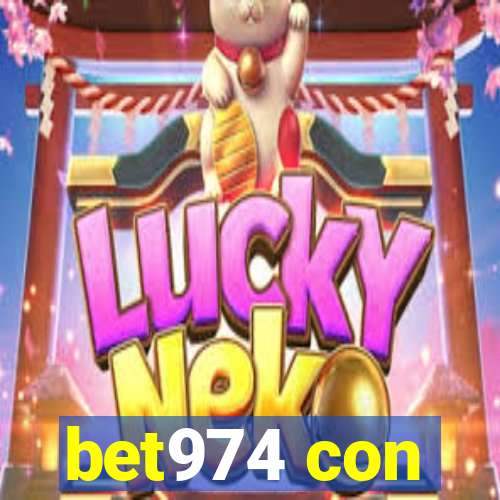 bet974 con